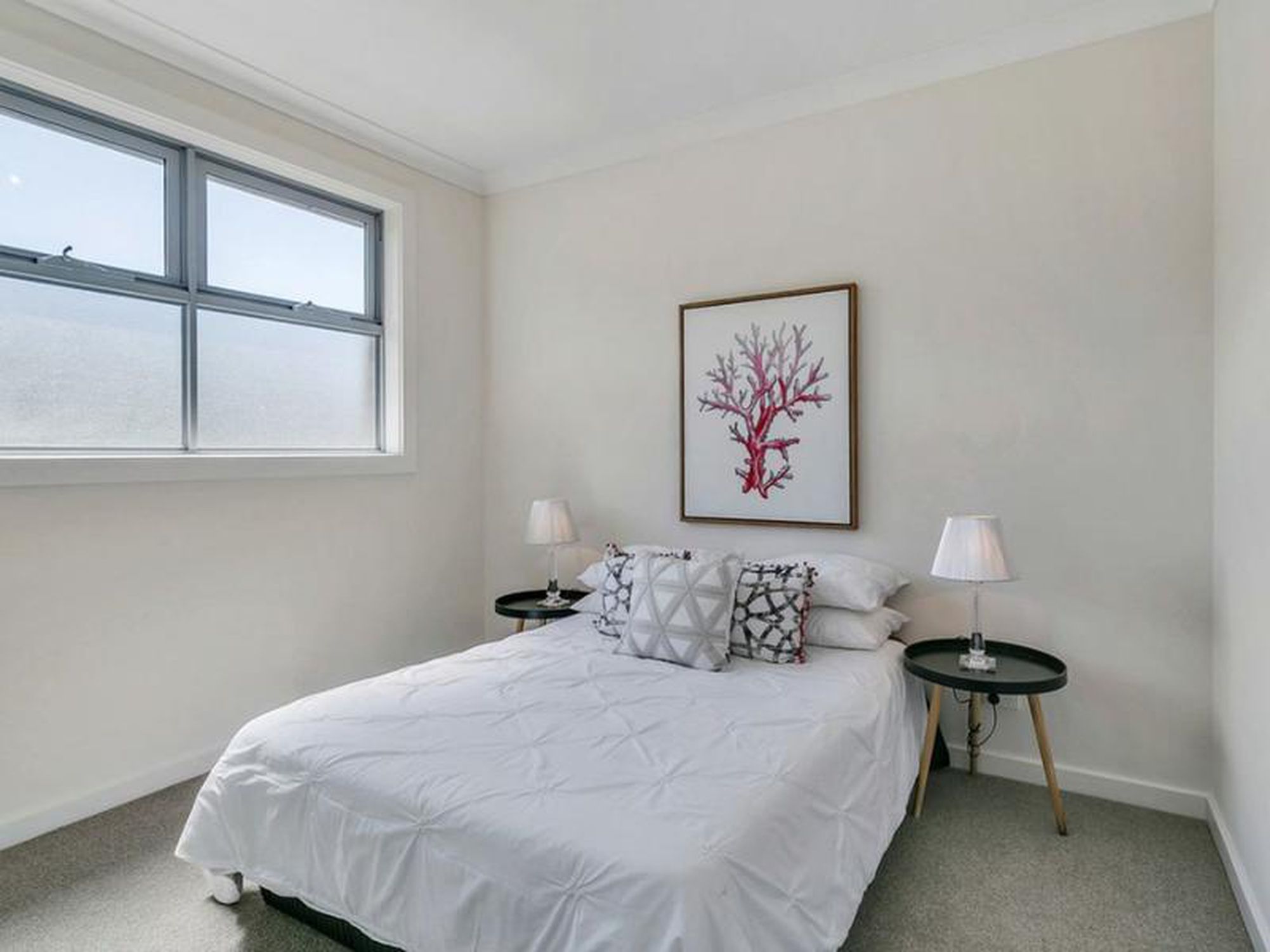 2B Gregory Avenue, Campbelltown