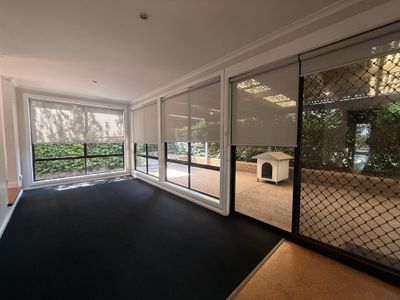 32  William Street, Forbes