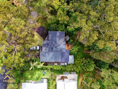 4 Valley Road, Smiths Lake
