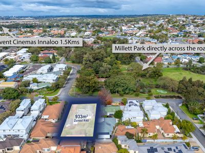 14 Boronia Street, Innaloo