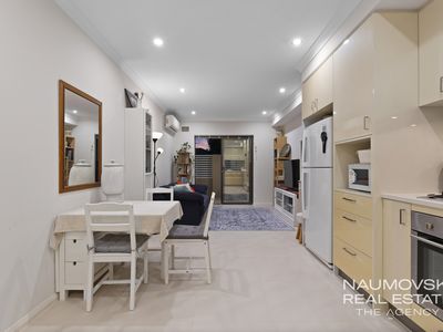 2 / 10 Wychcross Street, Westminster