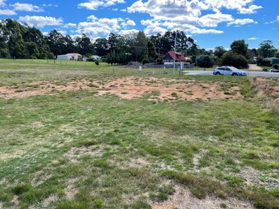 Lot 14, Hill Court, Wynyard