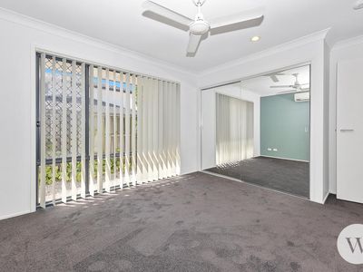 27 Waterlily Circuit, Carseldine