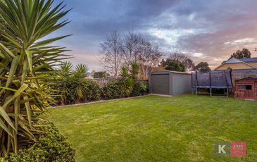 13 Beaconhill Drive, Beaconsfield