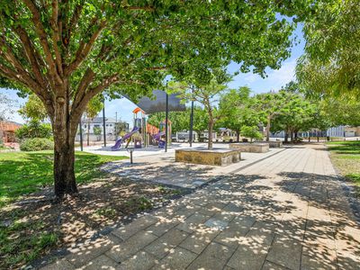 6 Waterway Pass, Bennett Springs