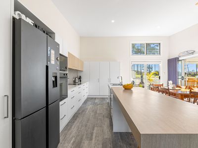 21B Currawong Crescent, Malua Bay