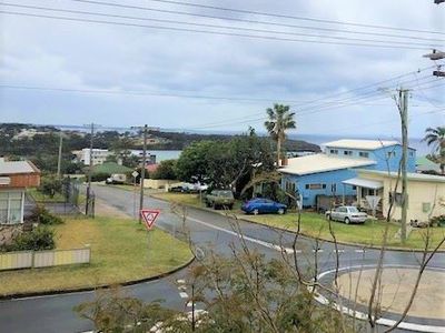 3 / 68 Deering Street, Ulladulla