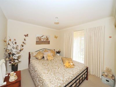 13A Grevillea Avenue, Kangaroo Flat