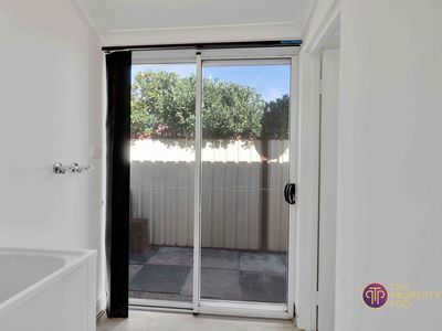 87 Bindoon Loop, Huntingdale