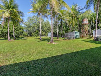 35 Arius Road, Dundee Downs