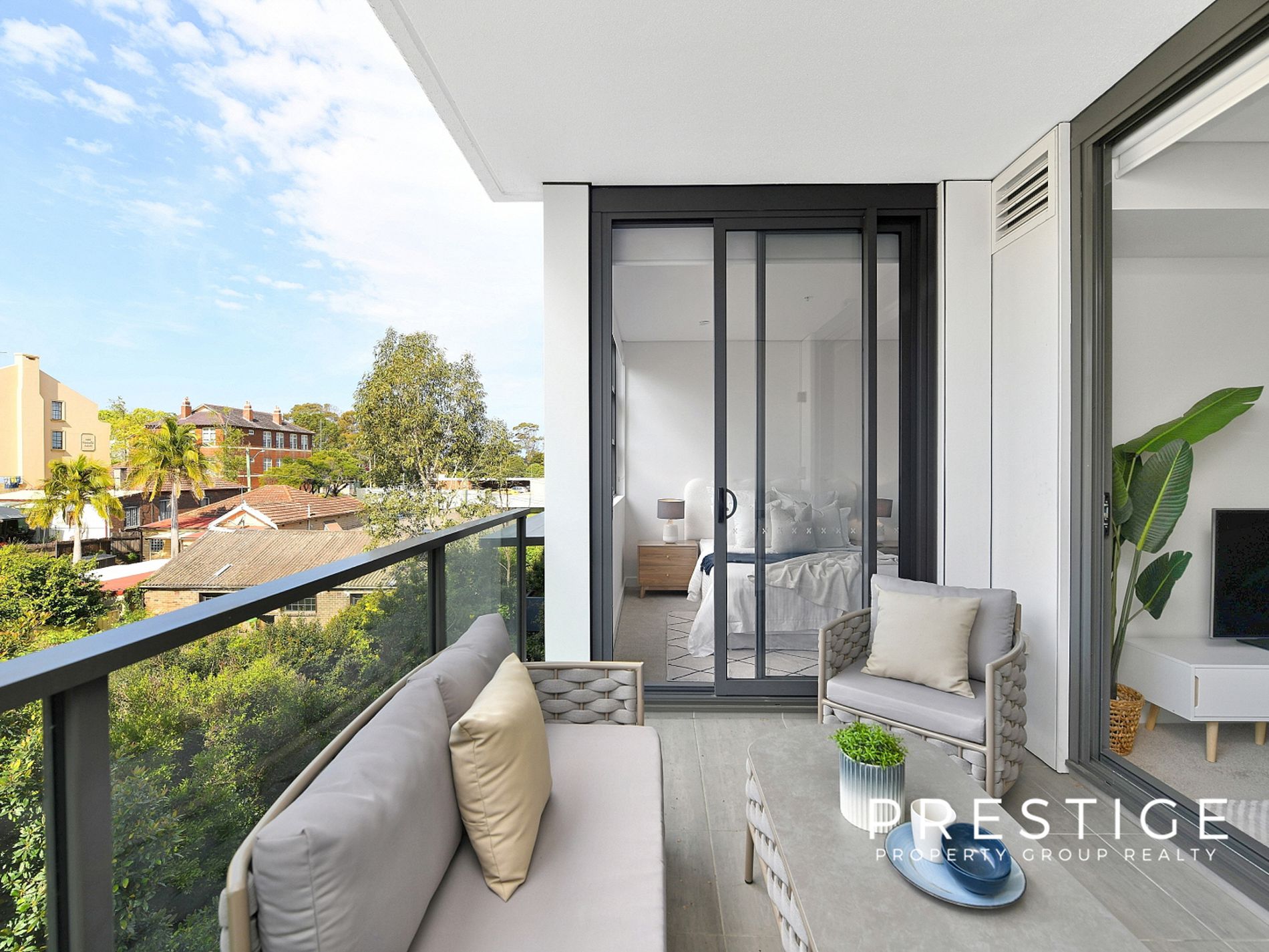 15 / 213 Princes Highway, Arncliffe