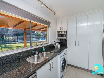 22 Chrisp Place, Yanchep