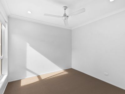 23 Lachlan Drive, Wakerley