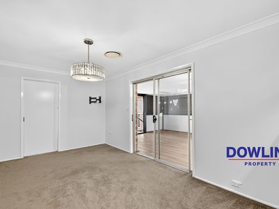 24 Bottle Brush Avenue, Medowie