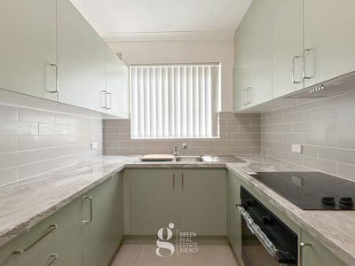 4 / 37 Forster Street, West Ryde