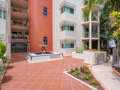 12 / 84-86 Duporth Avenue, Maroochydore
