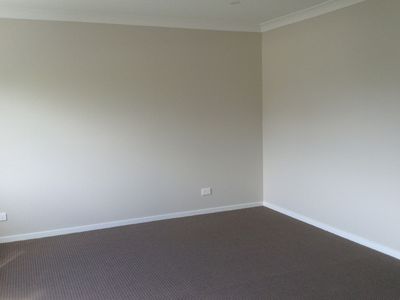 6 / 70 Jason Avenue, Barrack Heights