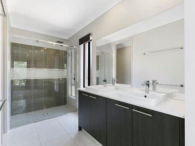 209 Balgownie Drive, Peregian Springs