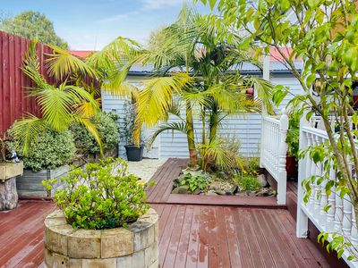 35 Mcleod Road, Henderson
