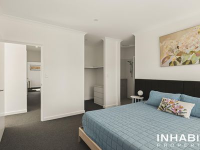 217D Mcdonald Street, Joondanna