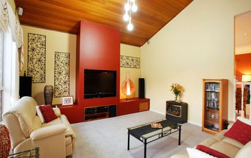 14 Avebury Drive, Berwick