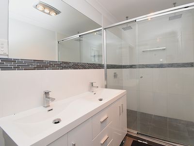 17 TEAL STREET, Longreach