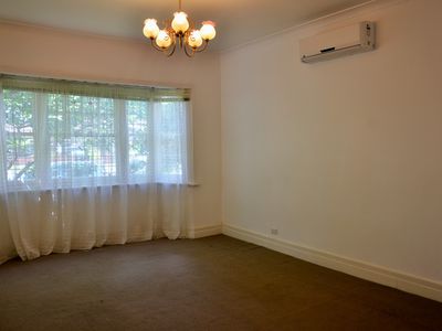 61 Glass Street, Essendon
