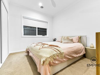 88 Hartleigh Street, Clyde