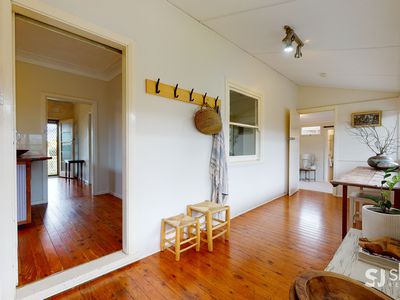 250A Darling Street, Dubbo
