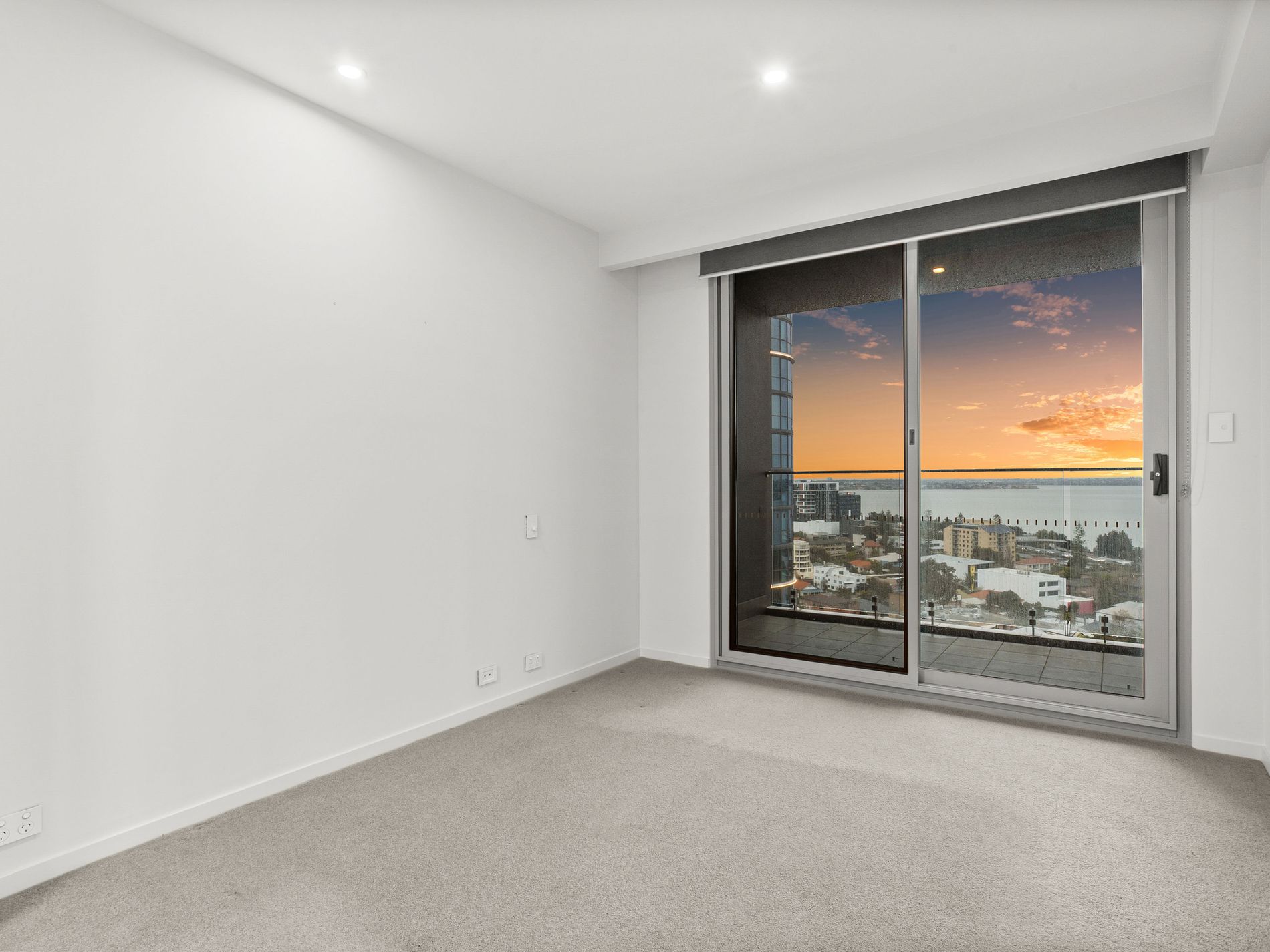 1505 / 1 Harper Terrace, South Perth