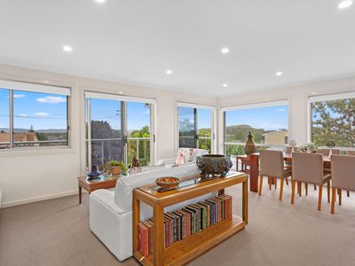 78 Lakeview Crescent , Forster
