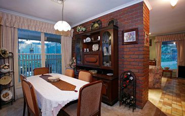 3 Morris Road, Beaconsfield Upper
