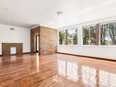 31 Donovan Street, Eastwood