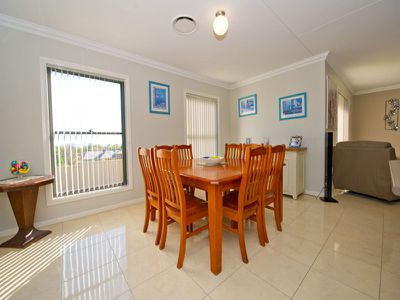 9 Tennant Court, Gunnedah