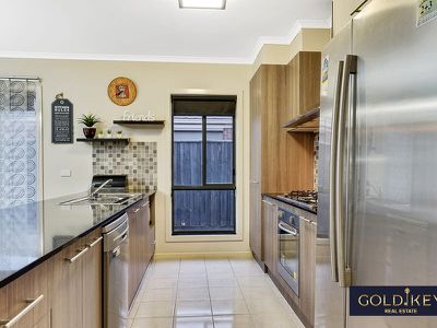 37 Isabella Way, Tarneit