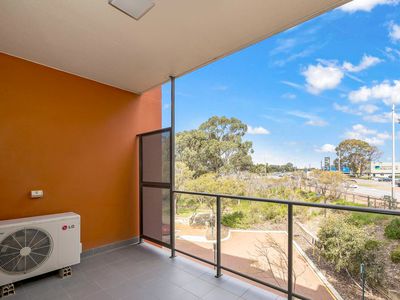 35 / 2 Molloy Promenade, Joondalup