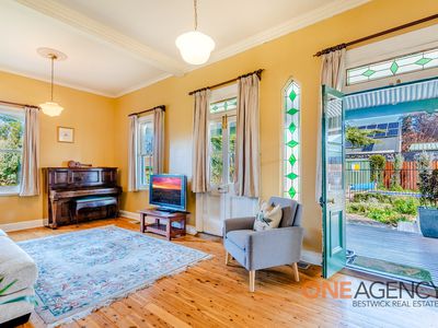 225 Lambert Street, Bathurst