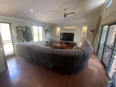 32 Frangipani Drive, Kingaroy