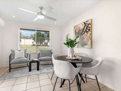 93 Denton Park Drive, Rutherford