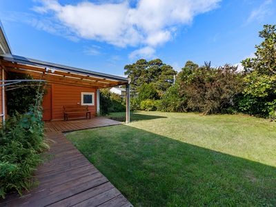 22 Saunders Street, Wynyard