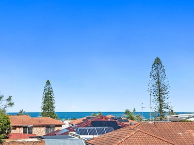 25A Lucas Avenue, Malabar