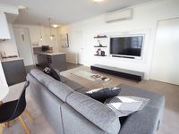 842 / 43 Hercules Street, Hamilton