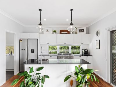 26 Coffey Court, Beachmere