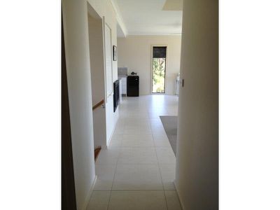 2B Draper Place, South Hedland