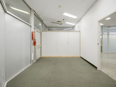 Shop 9 / 94 York St, Launceston