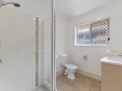 2 Coffey Court, Beachmere