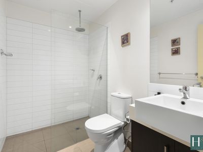 303 / 201 Buckley Street, Essendon