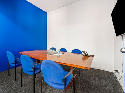 111 Maritana Street, Kalgoorlie