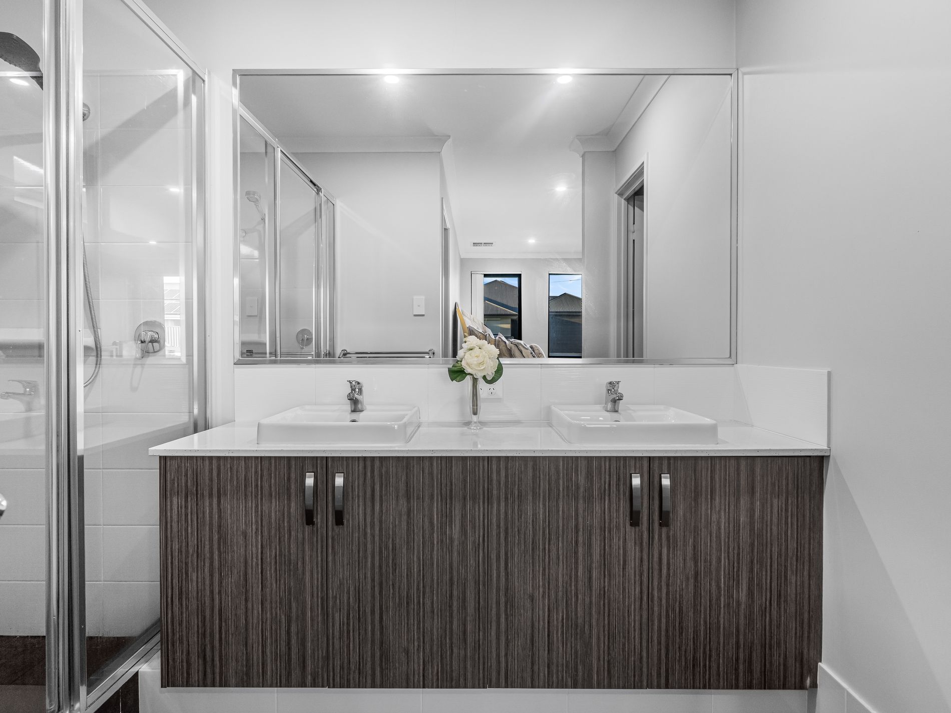 24 Cadaga Way, Piara Waters