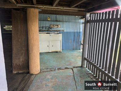 75 Alford Street, Kingaroy